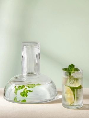 4---juna-clear-karaffe-trinkglas_fb6de4df-eb64-49ea-8eb5-86e4cf4736f8