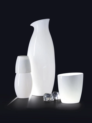2---light-karaffe