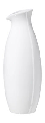Karaf ASA Selection Light Porcelain 1 L