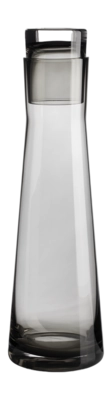 Karaf ASA Selection Lina Shadow Grey 700 ml