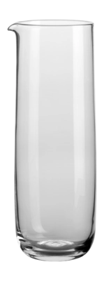Karaf ASA Selection Sarabi Clear 1,2 L