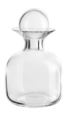 Karaf ASA Selection Sarabi Clear 1,5 L