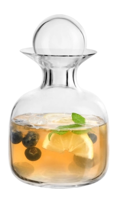 2---53401009-sarabi-karaffe-clear-filled-_no-bg