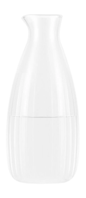 Karaf Bodum Douro Tokkuri Transparant 360 ml