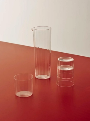 2---hay-angle-carafe-09-litre-clear-79815_1920x1920