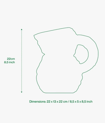 2---Asset_9