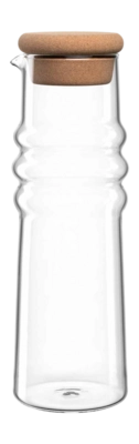 Karaf Leonardo Sole 0,9L