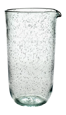 Karaf Serax Pure Glassware By Pascale Naessens Transparent 1200 ml