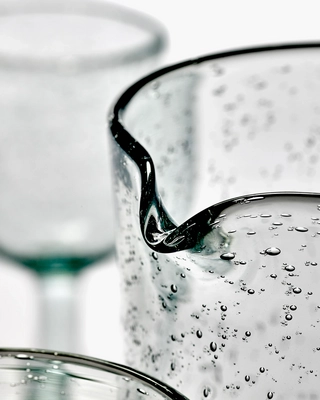 2---Ecom_B0817822_02-jpg_c2c5bfb0-d75a-4a23-8ca7-f40368a97f36