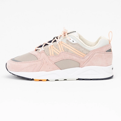 Karhu Fusion 2.0 Peach Whip / Peach Nectar