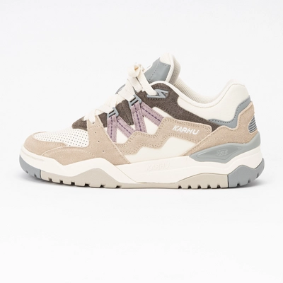 Karhu Unisex Fusion XT Arctic Wolf/Quail