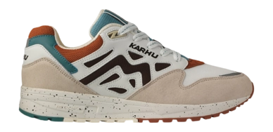 Sneaker Karhu Legacy 96 Unisex Rainy Day/ Java