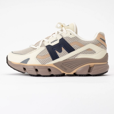 Karhu Unisex Super Fulcrum Solitary Star / Naval Academy