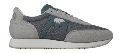 Karhu Unisex Albatross 82 Aqua Gray / Stormy Weather