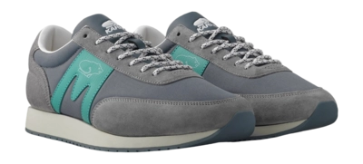 Karhu-Albatross-82-Limestone-Pool-Blue-F807063-2