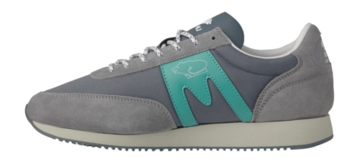 Karhu-Albatross-82-Limestone-Pool-Blue-F807063-3