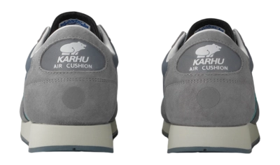 Karhu-Albatross-82-Limestone-Pool-Blue-F807063-4