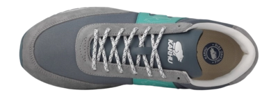 Karhu-Albatross-82-Limestone-Pool-Blue-F807063-5