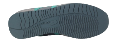 Karhu-Albatross-82-Limestone-Pool-Blue-F807063-6