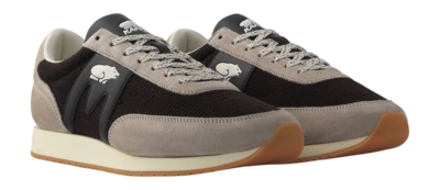 Karhu-Albatross-82-Silver-Lining-Jet-Black-F807061-2