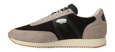 Karhu-Albatross-82-Silver-Lining-Jet-Black-F807061-3