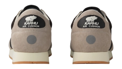 Karhu-Albatross-82-Silver-Lining-Jet-Black-F807061-4