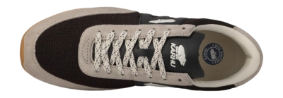 Karhu-Albatross-82-Silver-Lining-Jet-Black-F807061-5
