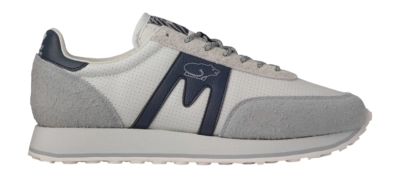 Karhu Unisex Albatross Control Aqua Gray / India Ink