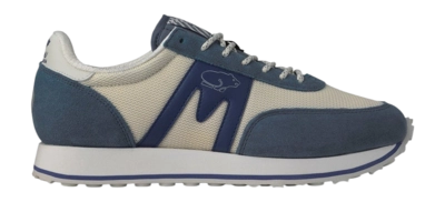 Karhu Unisex Albatross Control  Blue Mirage / Skipper Blue