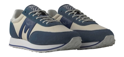2---albatross-control-blue-mirage-skipper-blue-530552_1070x