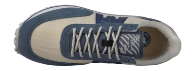4---albatross-control-blue-mirage-skipper-blue-454970_1070x