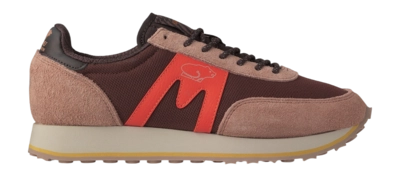 Karhu Unisex Albatross Control Cork / Flame