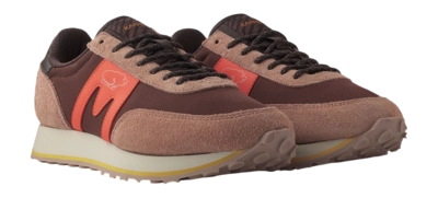Karhu-Albatross-Control-Cork-Flame-F820015-2 (1)
