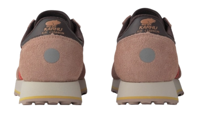 Karhu-Albatross-Control-Cork-Flame-F820015-4