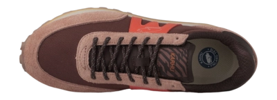 Karhu-Albatross-Control-Cork-Flame-F820015-5