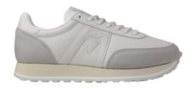 Karhu Unisex Albatross Control  Dawn Blue / Blanc de Blanc