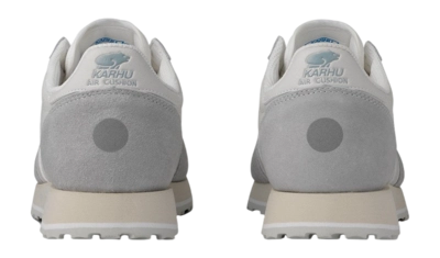 4---F820012-4