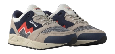 Karhu-Aria-95-Silver-Lining-Fiery-Red-F803130-2