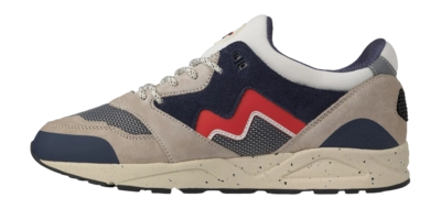 Karhu-Aria-95-Silver-Lining-Fiery-Red-F803130-3
