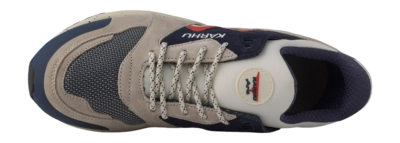 Karhu-Aria-95-Silver-Lining-Fiery-Red-F803130-5