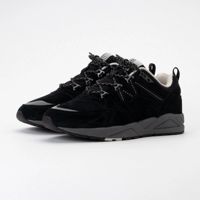 karhu_unisex_fusion_20_black_b