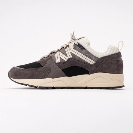 Reebok LTD Unisex Premier Road Ultra Frosted Berry Dusty Rose Moon