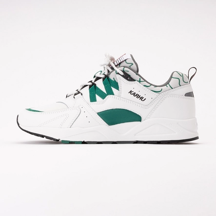 adidas ZX 10000 C Grey One / Solar Red / Footwear White | Sneaker