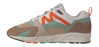 Karhu-Fusion-2.0-Portabella-Nasturtium-F804193-3