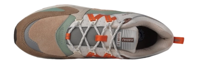 Karhu-Fusion-2.0-Portabella-Nasturtium-F804193-5