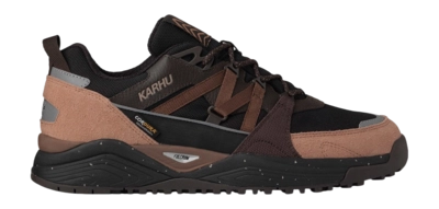 Karhu Unisex Fusion XC Cork / Cappuccino