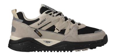 Karhu Unisex Fusion XC Silver Lining / Silver Lining