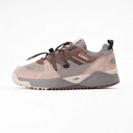 New Balance MS327DB Workwear / Nightwatch Green | Sneaker District COM
