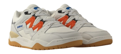 2---Karhu-Fusion-XT-Blanc-De-Blanc-Nasturtium-F850012-2