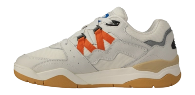 Karhu-Fusion-XT-Blanc-De-Blanc-Nasturtium-F850012-3
